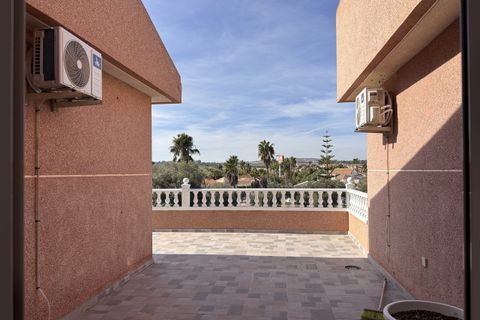Villa a Benijofar, Alicante, Benijofar - € 699.950 | Ref: 775681 - foto 41