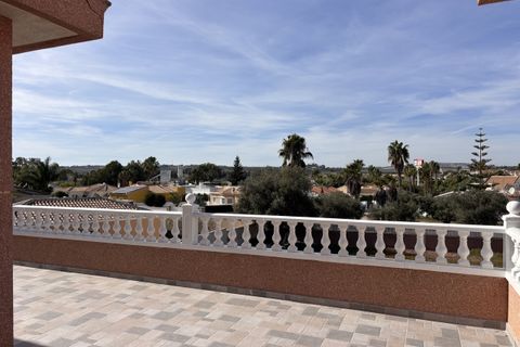Villa a Benijofar, Alicante, Benijofar - € 699.950 | Ref: 775681 - foto 42