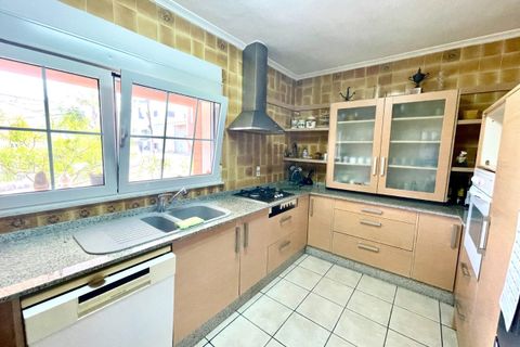Villa i Benijofar, Alicante, Benijofar - € 416.000 | Ref: 775680 - foto 3