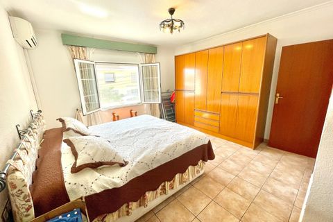 Villa i Benijofar, Alicante, Benijofar - € 416.000 | Ref: 775680 - foto 6
