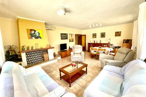 Villa i Benijofar, Alicante, Benijofar - € 416.000 | Ref: 775680 - foto 9