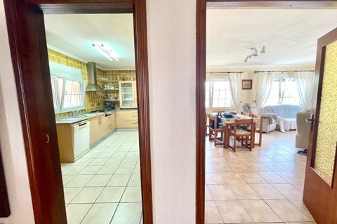 Villa i Benijofar, Alicante, Benijofar - € 416.000 | Ref: 775680 - foto 10