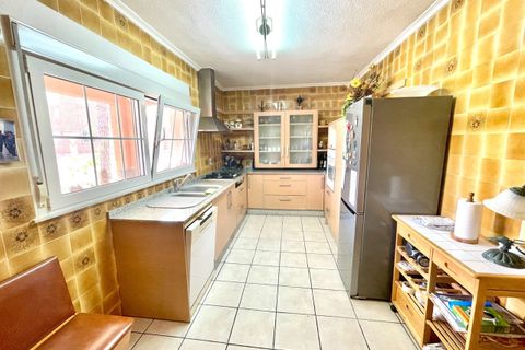 Villa i Benijofar, Alicante, Benijofar - € 416.000 | Ref: 775680 - foto 11