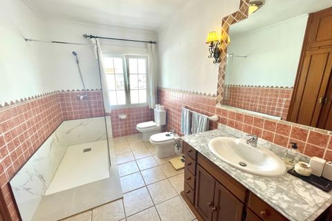 Villa i Benijofar, Alicante, Benijofar - € 416.000 | Ref: 775680 - foto 18