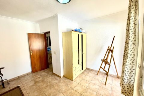 Villa i Benijofar, Alicante, Benijofar - € 416.000 | Ref: 775680 - foto 24