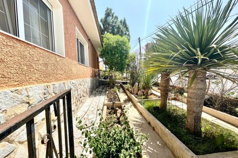 Villa i Benijofar, Alicante, Benijofar - € 416.000 | Ref: 775680 - foto 32