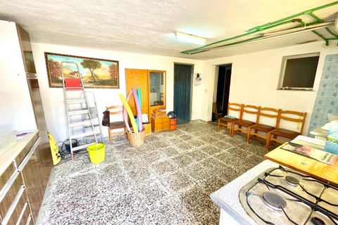 Villa i Benijofar, Alicante, Benijofar - € 416.000 | Ref: 775680 - foto 35