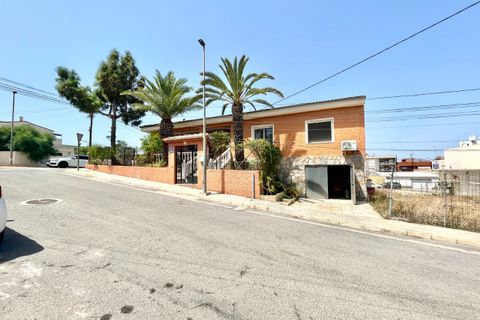 Villa i Benijofar, Alicante, Benijofar - € 416.000 | Ref: 775680 - foto 38