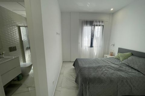 Villa a Benijofar, Alicante, Benijofar - € 375.000 | Ref: 775678 - foto 6