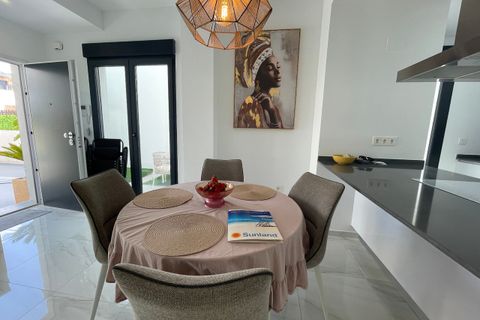 Villa a Benijofar, Alicante, Benijofar - € 375.000 | Ref: 775678 - foto 15