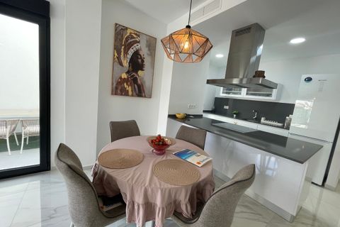 Villa a Benijofar, Alicante, Benijofar - € 375.000 | Ref: 775678 - foto 21