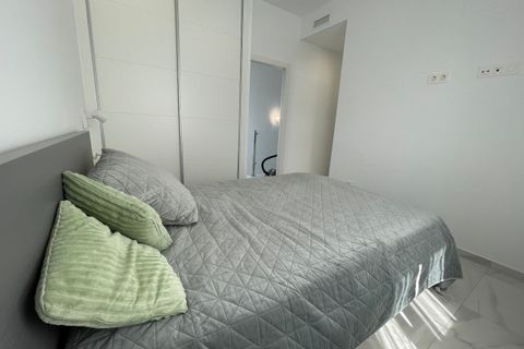 Villa a Benijofar, Alicante, Benijofar - € 375.000 | Ref: 775678 - foto 27