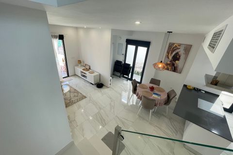 Villa a Benijofar, Alicante, Benijofar - € 375.000 | Ref: 775678 - foto 40