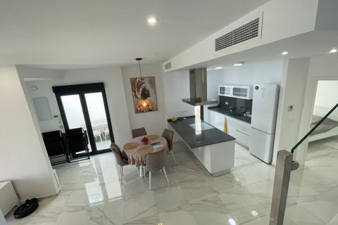 Villa a Benijofar, Alicante, Benijofar - € 375.000 | Ref: 775678 - foto 41