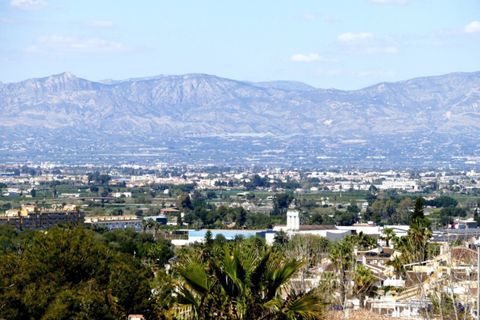 Villa i Benijofar, Alicante, Benijofar - € 675.000 | Ref: 775676 - foto 3