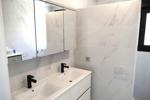 Villa i Benijofar, Alicante, Benijofar - € 675.000 | Ref: 775676 - foto 10