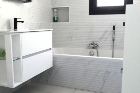 Villa i Benijofar, Alicante, Benijofar - € 675.000 | Ref: 775676 - foto 13