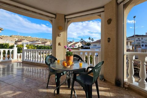 Villa a Benijofar, Alicante, Benijofar - € 299.000 | Ref: 775673 - foto 2