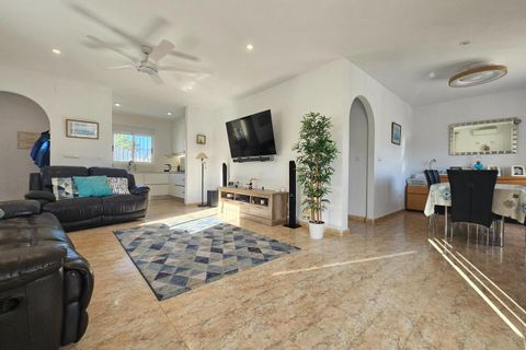 Villa a Benijofar, Alicante, Benijofar - € 299.000 | Ref: 775673 - foto 3