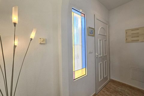 Villa a Benijofar, Alicante, Benijofar - € 299.000 | Ref: 775673 - foto 4