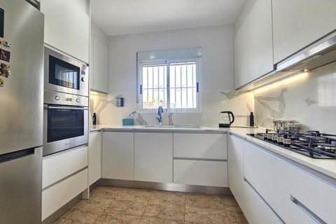 Villa a Benijofar, Alicante, Benijofar - € 299.000 | Ref: 775673 - foto 5