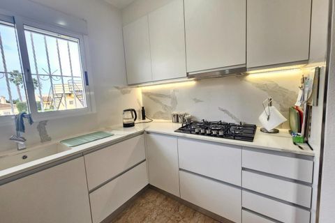 Villa a Benijofar, Alicante, Benijofar - € 299.000 | Ref: 775673 - foto 10