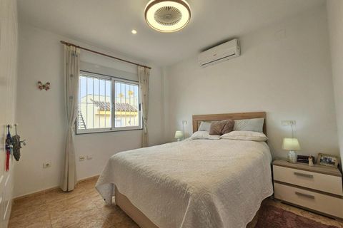 Villa a Benijofar, Alicante, Benijofar - € 299.000 | Ref: 775673 - foto 11