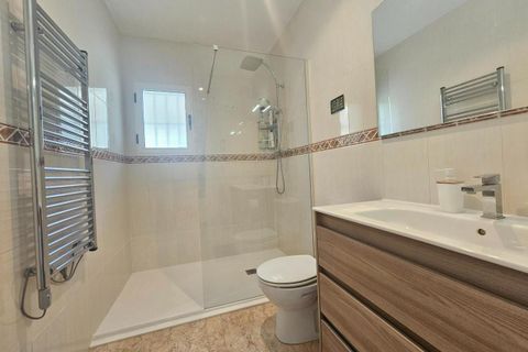 Villa a Benijofar, Alicante, Benijofar - € 299.000 | Ref: 775673 - foto 12
