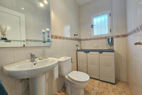 Villa a Benijofar, Alicante, Benijofar - € 299.000 | Ref: 775673 - foto 13