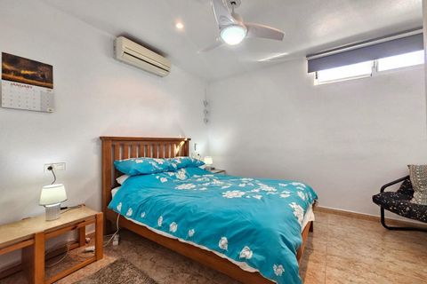 Villa a Benijofar, Alicante, Benijofar - € 299.000 | Ref: 775673 - foto 16