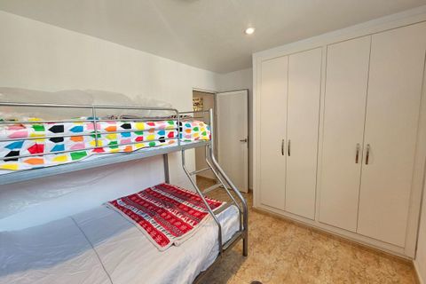 Villa a Benijofar, Alicante, Benijofar - € 299.000 | Ref: 775673 - foto 17