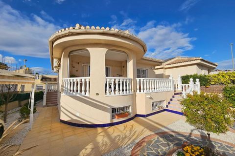Villa a Benijofar, Alicante, Benijofar - € 299.000 | Ref: 775673 - foto 19