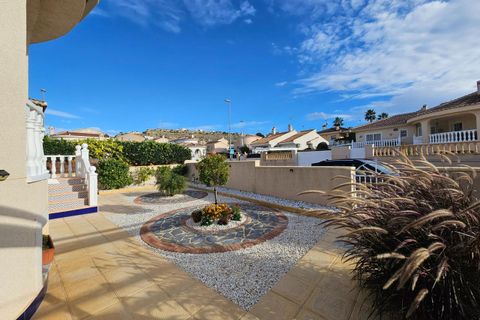 Villa a Benijofar, Alicante, Benijofar - € 299.000 | Ref: 775673 - foto 21