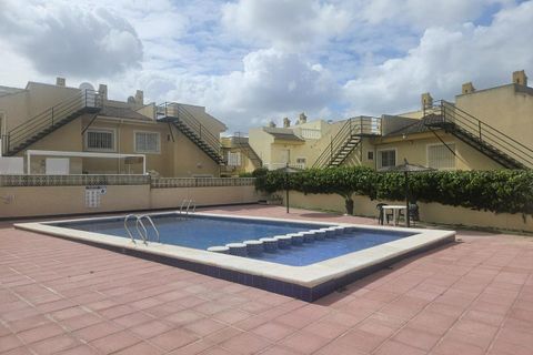 Villa a Benijofar, Alicante, Benijofar - € 299.000 | Ref: 775673 - foto 26