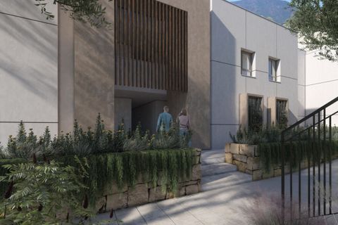 Penthouse i Istan, Malaga, Istan - € 545.000 | Ref: 775566 - foto 27