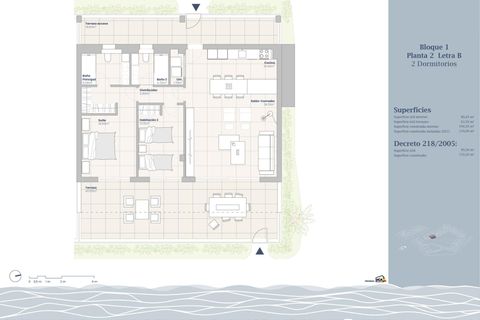 Lejlighed i Estepona, Malaga, Estepona - € 625.000 | Ref: NB-96811 - foto 13