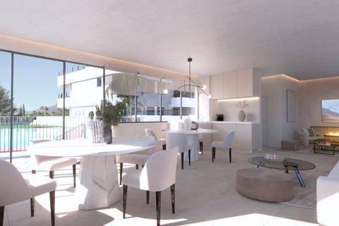 Lejlighed i Marbella, Malaga, Marbella - € 685.000 | Ref: NBCS-62567 - foto 13
