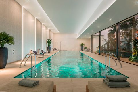 Lejlighed i Marbella, Malaga, Marbella - € 685.000 | Ref: NBCS-62567 - foto 15