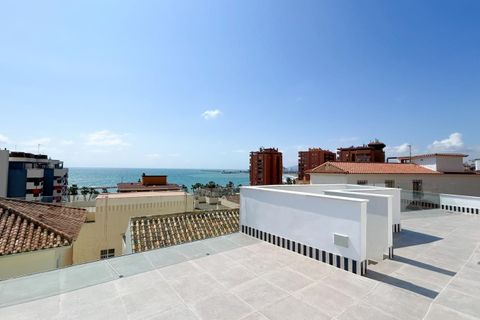 Byhus i Malaga city, Malaga, Malaga city - € 880.000 | Ref: SPCRM4900 - foto 2