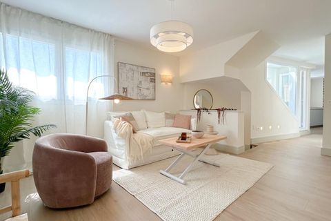 Byhus i Malaga city, Malaga, Malaga city - € 880.000 | Ref: SPCRM4900 - foto 3