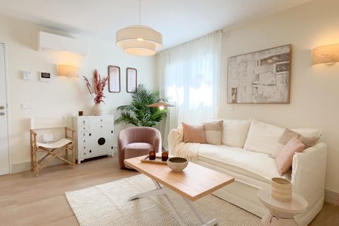 Byhus i Malaga city, Malaga, Malaga city - € 880.000 | Ref: SPCRM4900 - foto 5