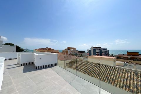 Byhus i Malaga city, Malaga, Malaga city - € 880.000 | Ref: SPCRM4900 - foto 7