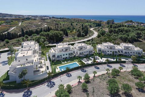 Lejlighed i Malaga city, Malaga, Malaga city - € 316.000 | Ref: BLXD-1105 - foto 2