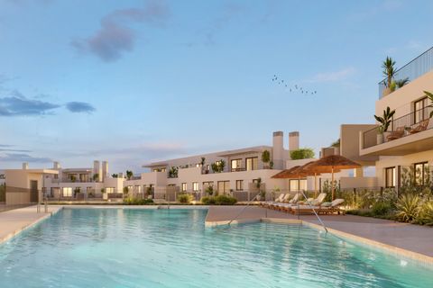 Lejlighed i Malaga city, Malaga, Malaga city - € 316.000 | Ref: BLXD-1105 - foto 3