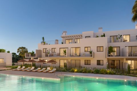 Lejlighed i Malaga city, Malaga, Malaga city - € 316.000 | Ref: BLXD-1105 - foto 4