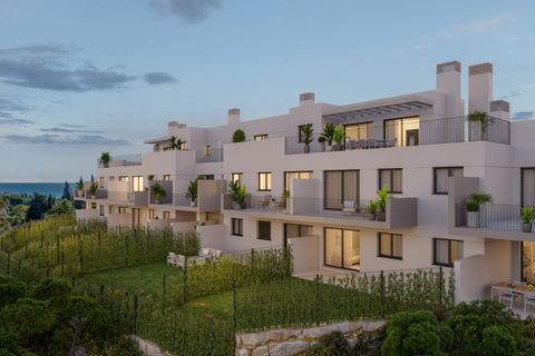 Lejlighed i Malaga city, Malaga, Malaga city - € 316.000 | Ref: BLXD-1105 - foto 6