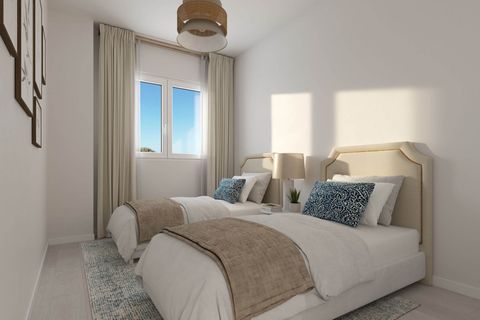 Lejlighed i Malaga city, Malaga, Malaga city - € 316.000 | Ref: BLXD-1105 - foto 10