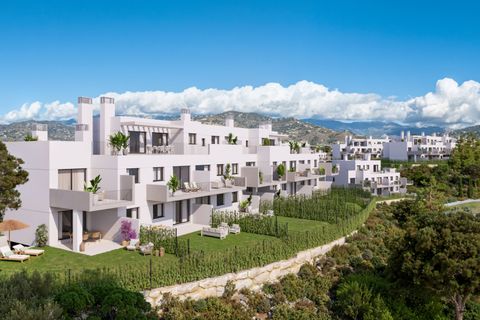 Lejlighed i Malaga city, Malaga, Malaga city - € 316.000 | Ref: BLXD-1105 - foto 16