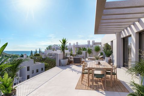 Lejlighed i Malaga city, Malaga, Malaga city - € 316.000 | Ref: BLXD-1105 - foto 17