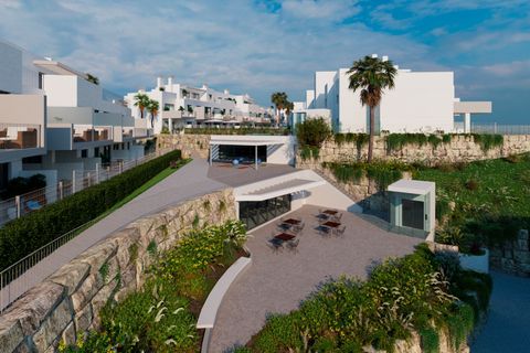 Lejlighed i Malaga city, Malaga, Malaga city - € 316.000 | Ref: BLXD-1105 - foto 18